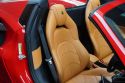 2018 Ferrari 488 Spider F142 Convertible 2dr DCT 7sp 3.9TT 