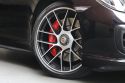 2016 Porsche 911 991 Turbo Coupe 2dr PDK 7sp AWD 3.8TT [MY17] 