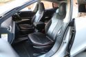 2014 Tesla Model S 85 Sportback 5dr Reduction Gear 1sp AC270kW [Jun] 