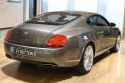 2008 BENTLEY CONTINENTAL 3W MY08 GT SPEED - prestige, luxury car for sale in Australia