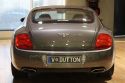2008 BENTLEY CONTINENTAL 3W MY08 GT SPEED - prestige, luxury car for sale in Australia