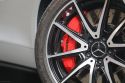 2015 Mercedes-Benz AMG GT C190 S Coupe 2dr SPEEDSHIFT DCT 7sp 4.0TT [Mar] 