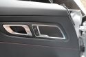 2015 Mercedes-Benz AMG GT C190 S Coupe 2dr SPEEDSHIFT DCT 7sp 4.0TT [Mar] 