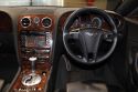 2008 BENTLEY CONTINENTAL 3W MY08 GT SPEED - prestige, luxury car for sale in Australia