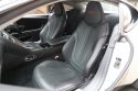 2017 Aston Martin DB11 Coupe 2dr Spts Auto 8sp 5.2TT [MY17] 