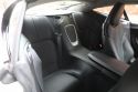 2017 Aston Martin DB11 Coupe 2dr Spts Auto 8sp 5.2TT [MY17] 