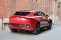 2021 Aston Martin DBX Wagon 5dr Spts Auto 9sp AWD 4.0TT [MY21] 