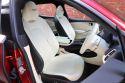 2021 Aston Martin DBX Wagon 5dr Spts Auto 9sp AWD 4.0TT [MY21] 