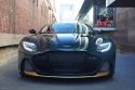 2020 Aston Martin DBS Superleggera Coupe 2dr Spts Auto 8sp 5.2TT [MY20] 