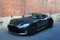 2020 Aston Martin DBS Superleggera Coupe 2dr Spts Auto 8sp 5.2TT [MY20] 