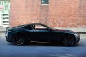 2020 Aston Martin DBS Superleggera Coupe 2dr Spts Auto 8sp 5.2TT [MY20] 