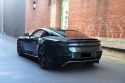 2020 Aston Martin DBS Superleggera Coupe 2dr Spts Auto 8sp 5.2TT [MY20] 