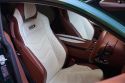 2020 Aston Martin DBS Superleggera Coupe 2dr Spts Auto 8sp 5.2TT [MY20] 