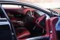 2014 Aston Martin Rapide S Coupe 5dr SA 6sp 5.9i [MY14] 