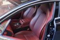 2014 Aston Martin Rapide S Coupe 5dr SA 6sp 5.9i [MY14] 