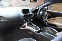 2018 Aston Martin Vantage Coupe 2dr Spts Auto 8sp 4.0TT [MY19] 