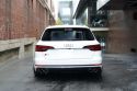 2020 Audi S4 B9 Avant 5dr Tiptronic 8sp quattro 3.0T [MY20] 