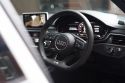2020 Audi S4 B9 Avant 5dr Tiptronic 8sp quattro 3.0T [MY20] 