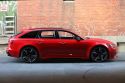 2021 Audi RS6 C8 Avant 5dr Tiptronic 8sp quattro 4.0TT [MY21] 