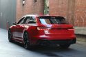 2021 Audi RS6 C8 Avant 5dr Tiptronic 8sp quattro 4.0TT [MY21] 