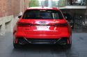 2021 Audi RS6 C8 Avant 5dr Tiptronic 8sp quattro 4.0TT [MY21] 