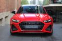 2021 Audi RS6 C8 Avant 5dr Tiptronic 8sp quattro 4.0TT [MY21] 