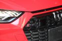 2021 Audi RS6 C8 Avant 5dr Tiptronic 8sp quattro 4.0TT [MY21] 