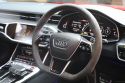 2021 Audi RS6 C8 Avant 5dr Tiptronic 8sp quattro 4.0TT [MY21] 