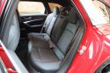 2021 Audi RS6 C8 Avant 5dr Tiptronic 8sp quattro 4.0TT [MY21] 