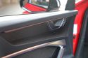 2021 Audi RS6 C8 Avant 5dr Tiptronic 8sp quattro 4.0TT [MY21] 