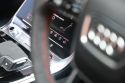 2021 Audi RS6 C8 Avant 5dr Tiptronic 8sp quattro 4.0TT [MY21] 