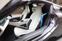 2019 BMW i8 I15 Roadster 2dr Auto 6sp AWD 1.5T/105kW Hybrid 