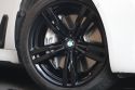 2016 BMW 7 Series G12 750Li Sedan 4dr Steptronic 8sp 4.4TT 