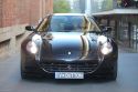 2009 Ferrari 612 Scaglietti F137 Coupe 2dr Seq. Mac 6sp 5.7i 