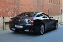 2009 Ferrari 612 Scaglietti F137 Coupe 2dr Seq. Mac 6sp 5.7i 