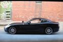 2009 Ferrari 612 Scaglietti F137 Coupe 2dr Seq. Mac 6sp 5.7i 