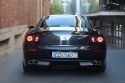 2009 Ferrari 612 Scaglietti F137 Coupe 2dr Seq. Mac 6sp 5.7i 