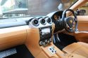 2009 Ferrari 612 Scaglietti F137 Coupe 2dr Seq. Mac 6sp 5.7i 