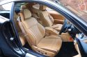 2009 Ferrari 612 Scaglietti F137 Coupe 2dr Seq. Mac 6sp 5.7i 