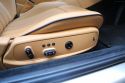 2009 Ferrari 612 Scaglietti F137 Coupe 2dr Seq. Mac 6sp 5.7i 