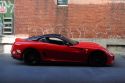 2011 Ferrari 599 Fiorano GTO Coupe 2dr Seq. Mac 6sp 6.0i 