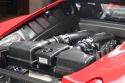 2008 Ferrari F430 F136 Scuderia Coupe 2dr Seq. Mac 6sp 4.3i 