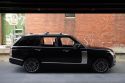 2018 Land Rover Range Rover L405 SDV8 Autobiography Wagon LWB 5dr Spts Auto 8sp 4x4 4.4DTT [MY19] 