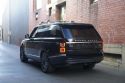 2018 Land Rover Range Rover L405 SDV8 Autobiography Wagon LWB 5dr Spts Auto 8sp 4x4 4.4DTT [MY19] 