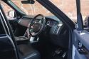 2018 Land Rover Range Rover L405 SDV8 Autobiography Wagon LWB 5dr Spts Auto 8sp 4x4 4.4DTT [MY19] 