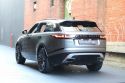 2018 Land Rover Range Rover Velar L560 P380 R-Dynamic HSE Wagon 5dr Spts Auto 8sp AWD 3.0SC [MY18] 