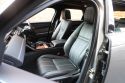 2018 Land Rover Range Rover Velar L560 P380 R-Dynamic HSE Wagon 5dr Spts Auto 8sp AWD 3.0SC [MY18] 