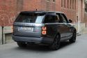 2018 Land Rover Range Rover L405 SDV8 Vogue SE Wagon 5dr Spts Auto 8sp 4x4 4.4DTT [MY19] 