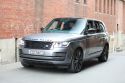 2018 Land Rover Range Rover L405 SDV8 Vogue SE Wagon 5dr Spts Auto 8sp 4x4 4.4DTT [MY19] 