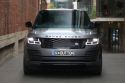 2018 Land Rover Range Rover L405 SDV8 Vogue SE Wagon 5dr Spts Auto 8sp 4x4 4.4DTT [MY19] 